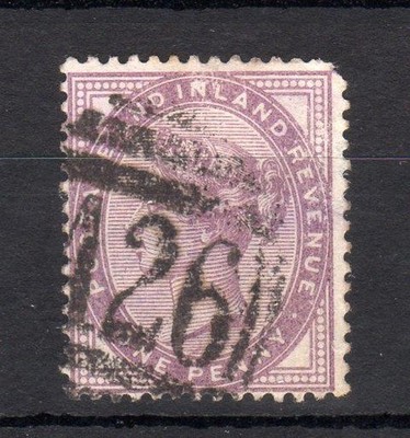 1d-lilac-used-abroad-in-gibraltar