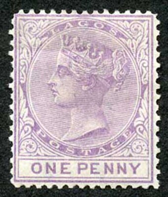 lagos-sg10-1d-lilac-mauve-wmk-crown-cc-perf-14-part-gum