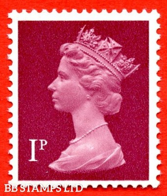 sg-x844y-u55c-1p-crimson-ocp-pva-an-unmounted-mint-example-with-the-l-b94433