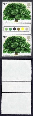 1974-tree-traffic-light-gutter-pair-u-m-un-folded