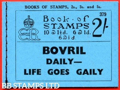 sg-bc2-2-edition-number-379-a-fine-example-of-this-edward-viii-bookl-b95058
