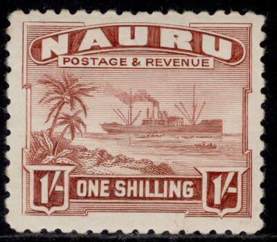 nauru-gv-sg36b-1s-brown-lake-m-mint-cat-15