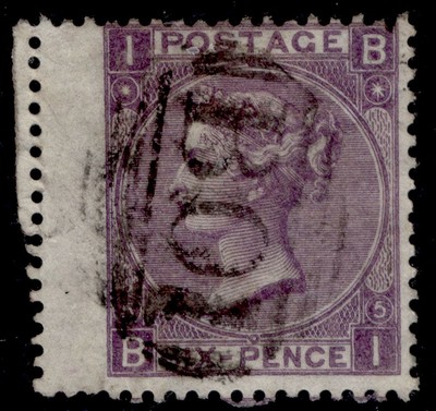 alexandria-qv-sg-z22-1865-67-6d-lilac-fu-cat-35-bpo-abroad-b01-deep-shade-bi