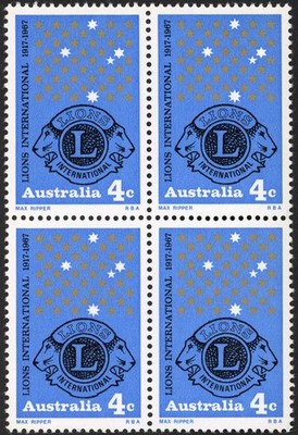 australia-bw475e-white-flaw-joining-ra-of-australia-u-m