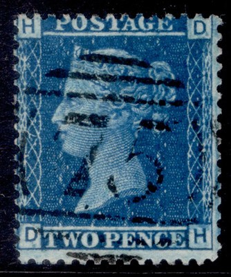 gb-qv-sg45-2d-blue-plate-7-fine-used-cat-50-dh