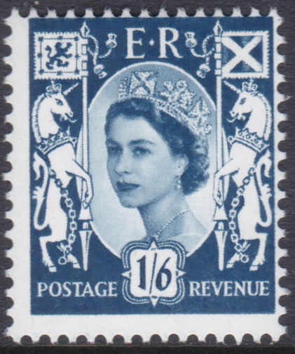 scotland-s13y-1-6-no-watermark-missing-phosphor-unmounted-mint-s-s