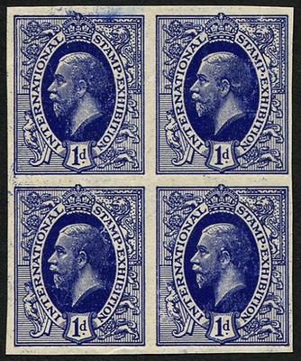 1912-1d-ideal-stamp-international-stamp-exhibition-imperf-plate-proof