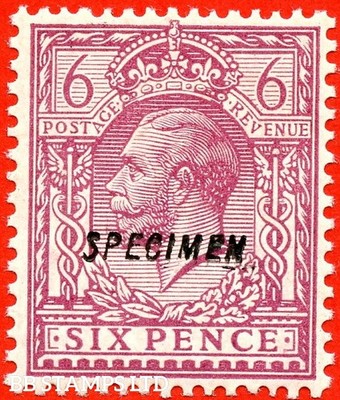 sg-384s-variety-n26-6-t-6d-purple-a-fine-unmounted-mint-example-overp-b78633