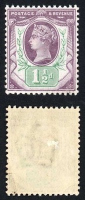 spec-k29e-1-1-2d-jubilee-r19-1-deformed-leaf-m-m-cat-800-pounds