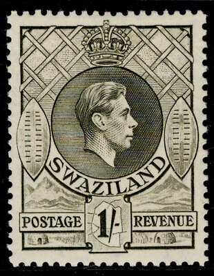 swaziland-gvi-sg35-1s-brown-olive-m-mint-cat-28