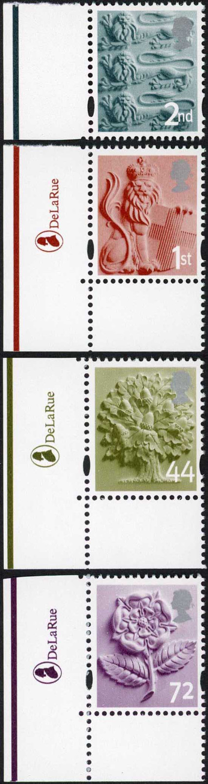 sgen6b-7b-11b-17a-england-2nd-1st-44p-and-72p-white-borders-head-type-1-u-m
