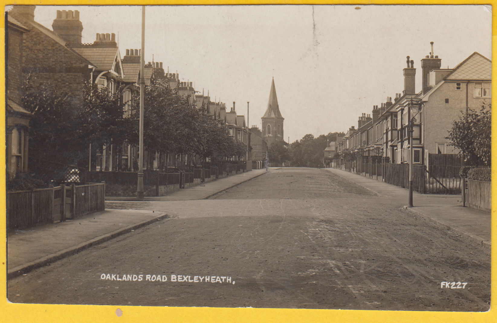kent-oaklands-road-bexleyheath