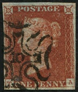 1d-pl-38-ta-no-10-in-mx-good-upright-strike-four-good-large