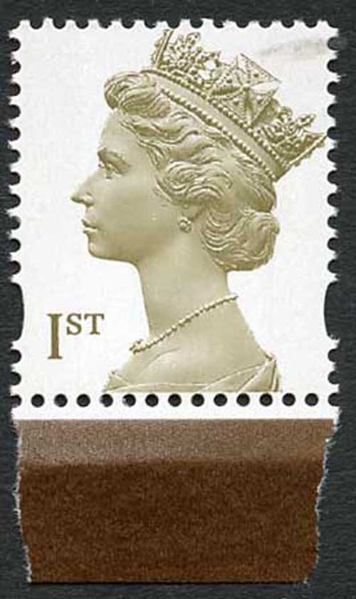 sg2124d-var-2000-p14-millennium-questa-nvi-u-m-variety-short-bands-at-bottom