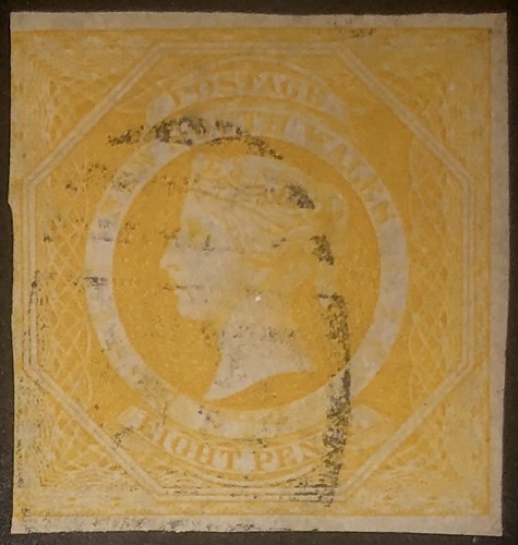 nsw-sg97-8d-golden-yellow-3-margin-fine-example-no-faults-cv-1600-for-4-margins
