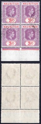 mauritius-sg253d-3c-deep-purple-and-carmine-cto-port-louis-30-ju-50-cat-16
