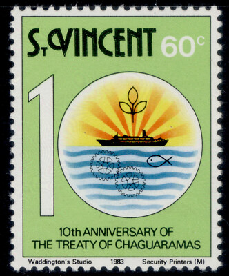 st-vincent-qeii-sg720w-1983-60c-nh-mint-wmk-crown-to-the-left