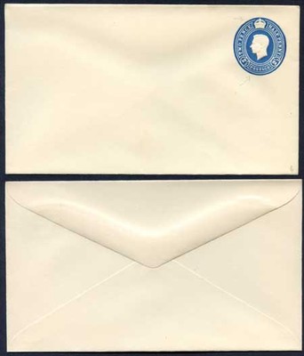 ep77-kgvi-2-1-2d-blue-envelope-post-office-issues-size-g-mint