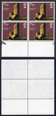 sg892y-7-5p-university-missing-phosphor-block-u-m-cat-60-pounds