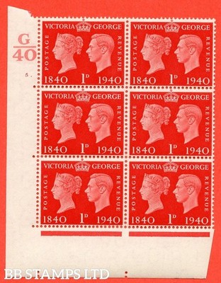 sg-480-qcom3-1d-scarlet-a-superb-unmounted-mint-control-g40-cylinde-b24949