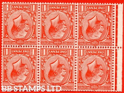 sg-419ew-nb13a-1d-scarlet-a-mounted-mint-inverted-watermark-complete-b76502