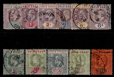 gold-coast-edvii-sg38-48-1902-complete-set-used-cat-700