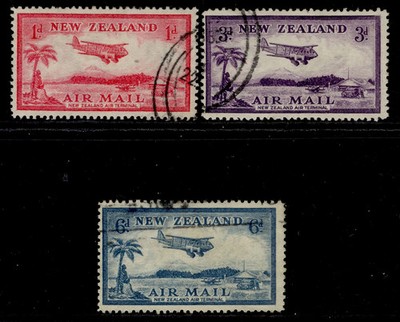 new-zealand-gv-sg570-572-1935-air-set-fine-used