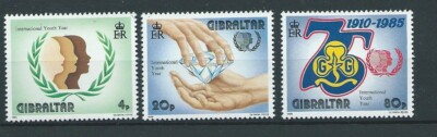 gibraltar-sg526-8-1985-youth-year-mnh