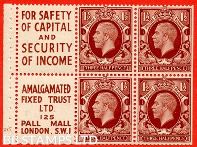 sg-441e-nb25-2-1d-red-brown-a-mounted-mint-intermediate-format-b92667