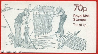 sg-fd6b-70p-country-crafts-wattle-fence-making-rm