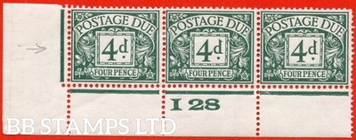 sg-d15-r15-4d-dull-grey-green-a-fine-mounted-mint-1-stamp-unmount-b89713