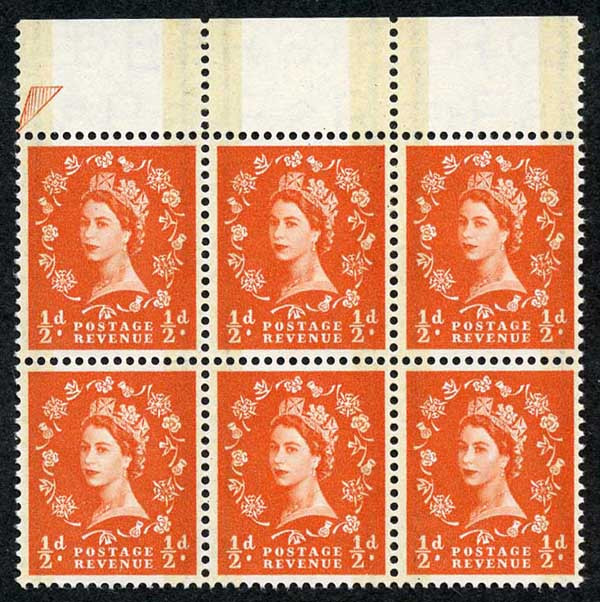 sg599-1-2d-orange-red-phosphor-graphite-u-m-block-6-ebay-2