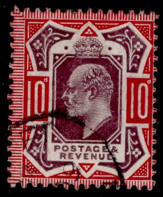 gb-edvii-sg255-spec-m43-2-10d-slate-purple-carmine-c-fu-cat-75-cds