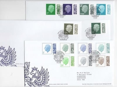 gb-2023-kciii-barcoded-defins-4x-fdc-1p-1-1st-2nd-1st-large-2nd-large
