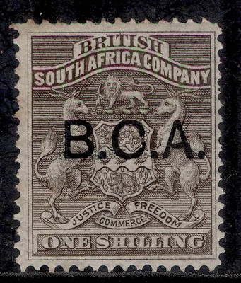 nyasaland-bca-qv-sg7-1s-grey-brown-m-mint-cat-35