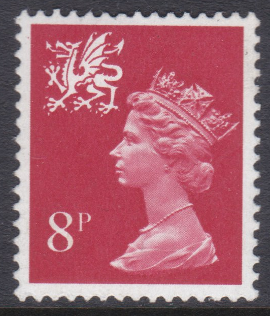w25y-wales-8p-missing-phosphor-machin-unmounted-mint-s-s