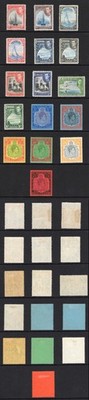 bermuda-sg110-15-kgvi-set-of-16-fine-fresh-m-m-cat-300-pounds