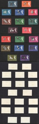 british-solomon-is-sg135b-52b-set-wmk-sideways-u-m-cat-42-pounds