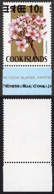 cook-island-sg364a-10c-on-15c-surcharge-doubled-u-m-cat-110-pounds