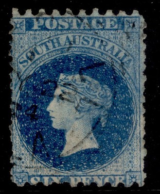 australia-south-australia-qv-sg106-6d-bright-prussian-blue-fine-used-cat-12