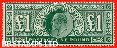 sg-320-m56-1-00-deep-green-a-fine-unmounted-mint-example-b90457