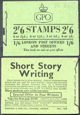 f42-may-1956-2-6-booklet-two-cyl-panes