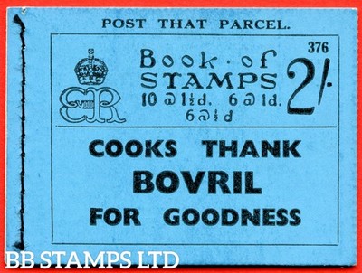 sg-bc2-2-edition-number-376-a-fine-example-of-this-edward-viii-bookl-b95056
