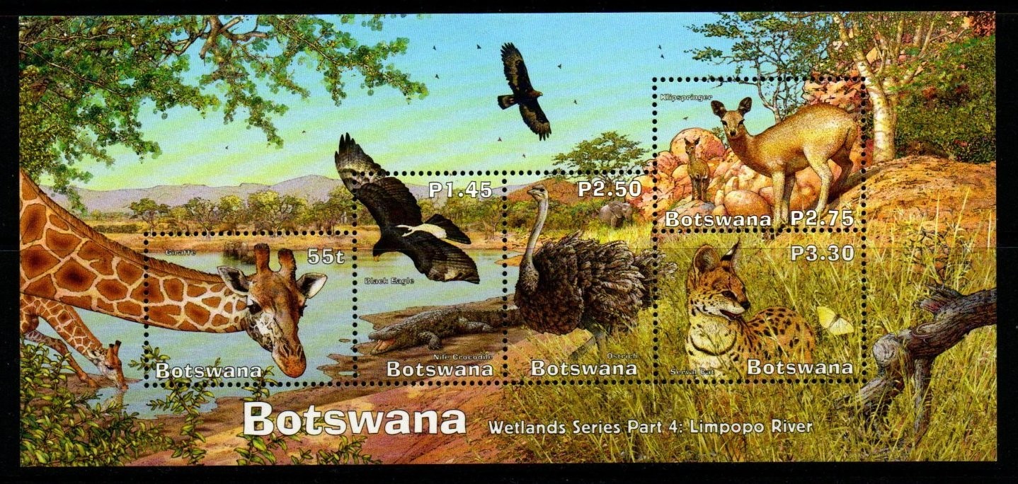 botswana-sgms1014-2003-wetlands-mnh