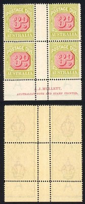 australia-sgd95-3d-post-due-a-j-mullett-imprint-u-m