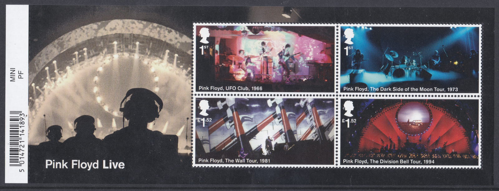 ms3855a-2016-pink-floyd-miniature-sheet-barcode-unmounted-mint-mnh