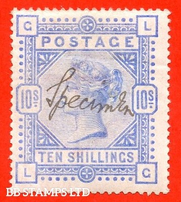 sg-183s-k14-2-s-lg-10-ultramarine-an-average-mint-example-wit-b93188