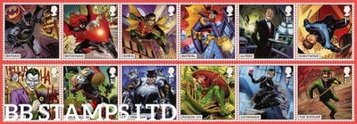 sg-4575-4586-2021-dc-collection-x2-strips-6x1st-pack-607-includes-ms-no-bar