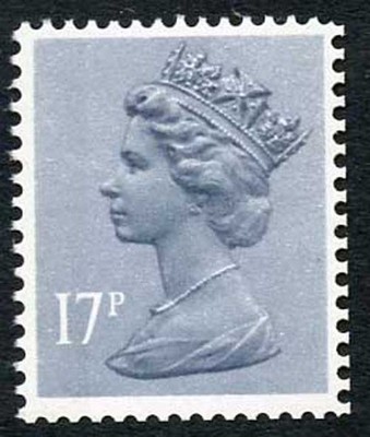 sgx952-var-1983-17p-grey-blue-var-all-over-phos-pcp1-2-bands-a-very-fine-scar