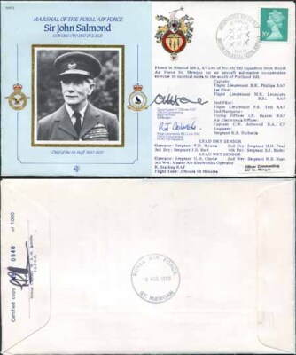 cdm3a-raf-commanders-series-john-salmond-signed-capt-moore-and-wg-cdr-colver-d